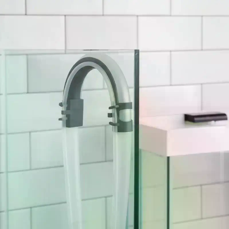 Aquarium-Wasserschlauchhalter, – Aquarium Fish Youtube Bewertung und Preis