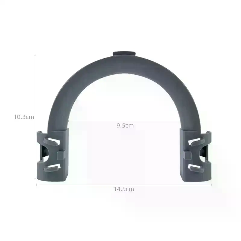 Aquarium-Wasserschlauchhalter, – Aquarium Fish Youtube Bewertung und Preis