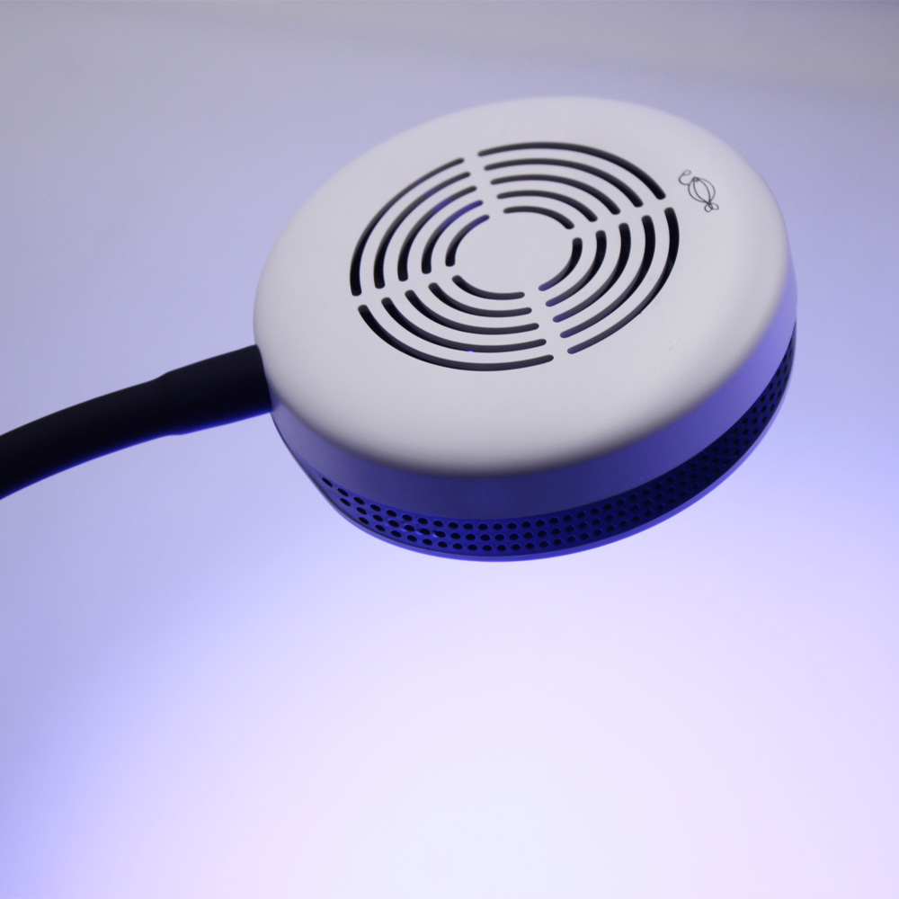 Clip-on 20W LED-Aquariumleucht – Refugium Light Nano Bewertung und Preis